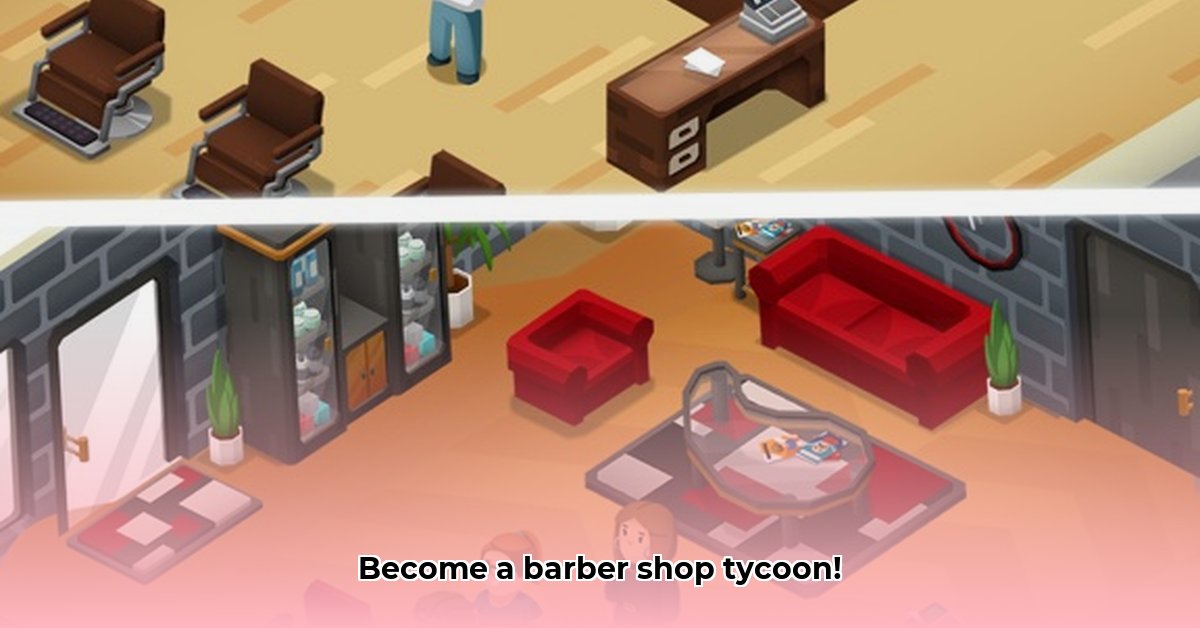 barber-shop-tycoon